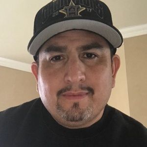 Meet your Posher, Hector